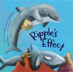Bertrand.pt - Ripple'S Effect
