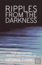Ripples From The Darkness