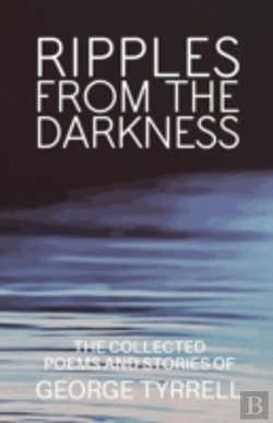Bertrand.pt - Ripples From The Darkness