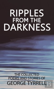 Ripples From The Darkness