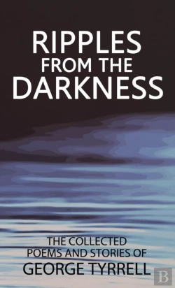 Bertrand.pt - Ripples From The Darkness