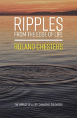 Bertrand.pt - Ripples From The Edge Of Life