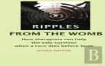 Ripples From The Womb
