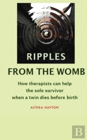 Ripples From The Womb