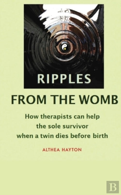 Bertrand.pt - Ripples From The Womb