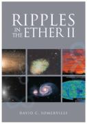 Ripples In The Ether Ii