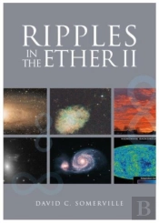 Ripples In The Ether Ii
