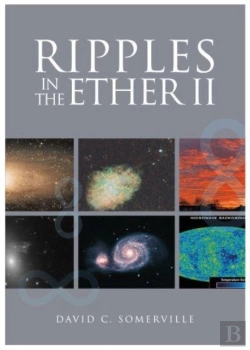 Bertrand.pt - Ripples In The Ether Ii