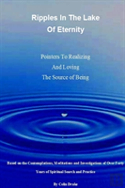 Bertrand.pt - Ripples In The Lake Of Eternity