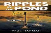 Ripples In The Pond