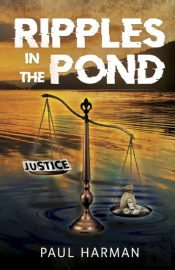 Ripples In The Pond