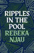Ripples In The Pool