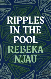 Ripples In The Pool