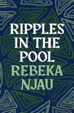Bertrand.pt - Ripples In The Pool