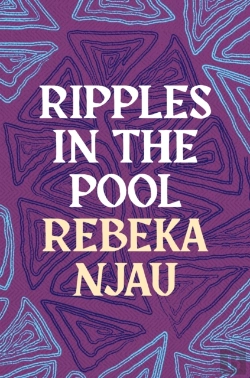 Bertrand.pt - Ripples In The Pool
