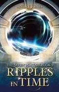 Ripples In Time