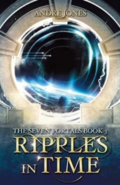 Ripples In Time