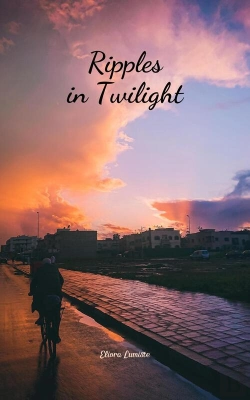 Bertrand.pt - Ripples In Twilight