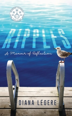 Bertrand.pt - Ripples