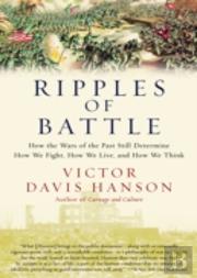 Ripples Of Battle