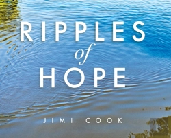Bertrand.pt - Ripples Of Hope