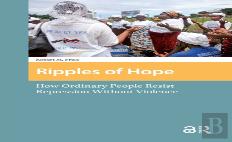 Ripples Of Hope