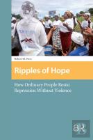 Ripples Of Hope