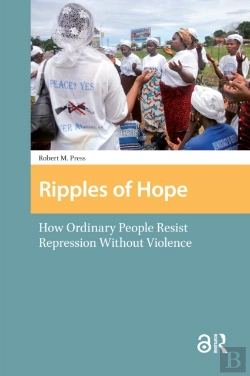 Bertrand.pt - Ripples Of Hope