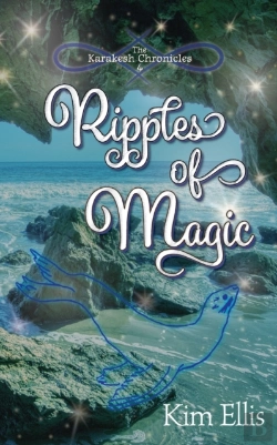 Bertrand.pt - Ripples Of Magic
