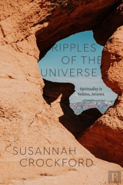 Bertrand.pt - Ripples Of The Universe