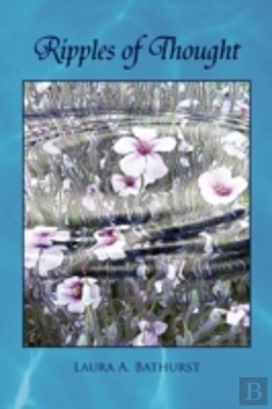 Bertrand.pt - Ripples Of Thought