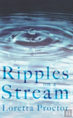 Bertrand.pt - Ripples On A Stream