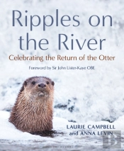 Ripples On The River