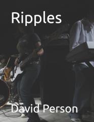 Ripples