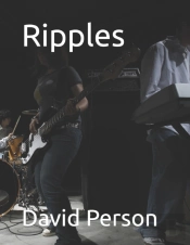 Ripples