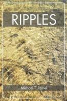 Ripples