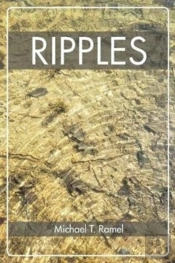 Ripples