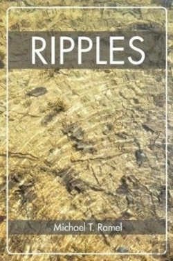 Bertrand.pt - Ripples