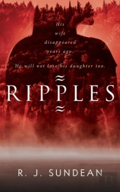 Ripples