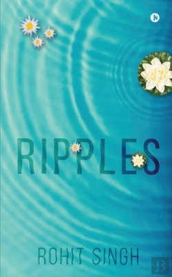 Bertrand.pt - Ripples