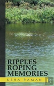 Ripples Roping Memories