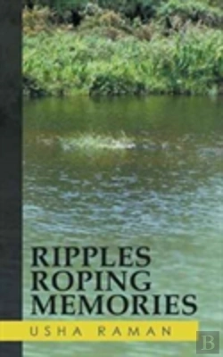 Bertrand.pt - Ripples Roping Memories