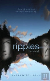 Ripples