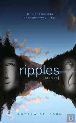 Bertrand.pt - Ripples
