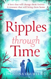 Ripples Through Time