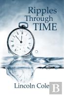 Ripples Through Time