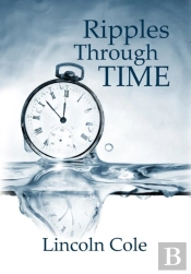 Ripples Through Time