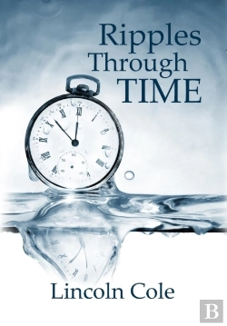 Bertrand.pt - Ripples Through Time