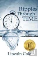 Ripples Through Time