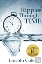 Ripples Through Time